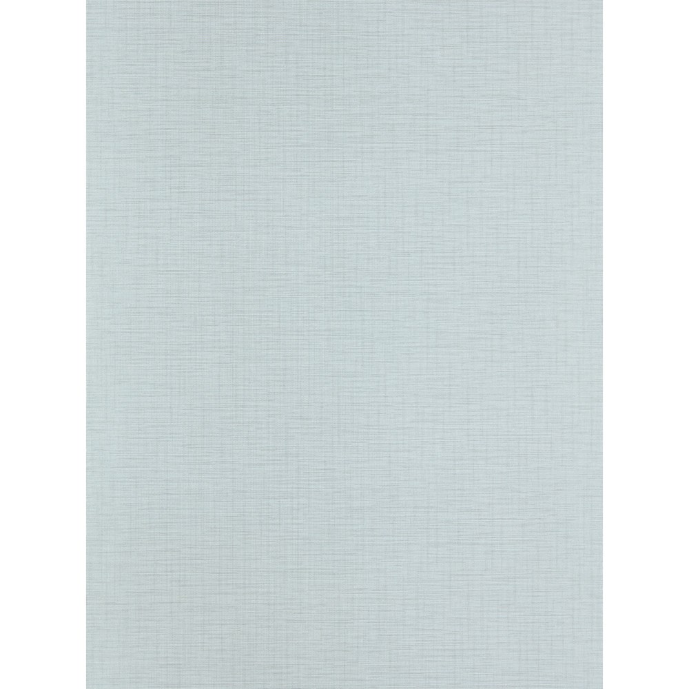 Lint Textured Wallpaper 112094 by Harlequin in Nickel Grey